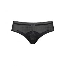 Darling Spotlight Brazilian