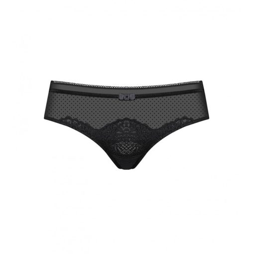 Darling Spotlight Brazilian