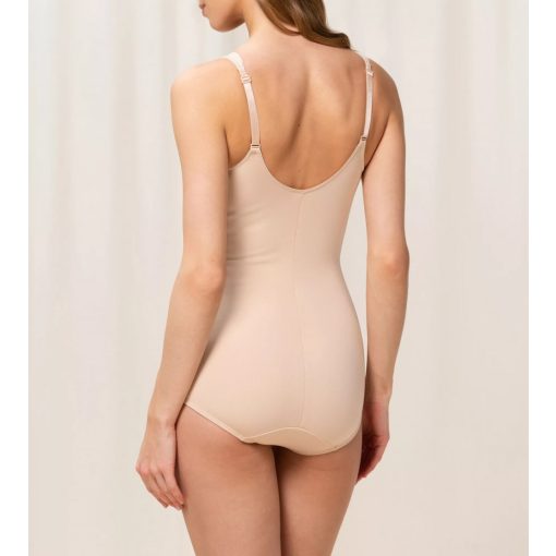 Modern Soft+Cotton BS