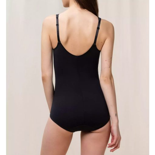 Modern Soft+Cotton BS