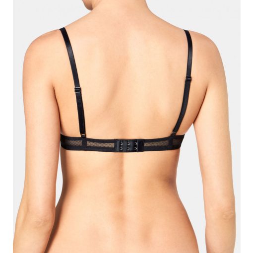 Darling Spotlight WHU