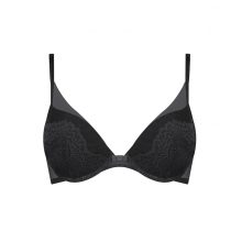 Darling Spotlight WHU