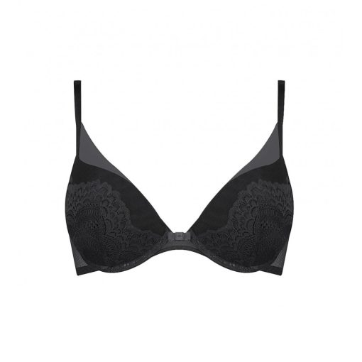 Darling Spotlight WHU