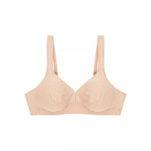 Modern Soft+Cotton N