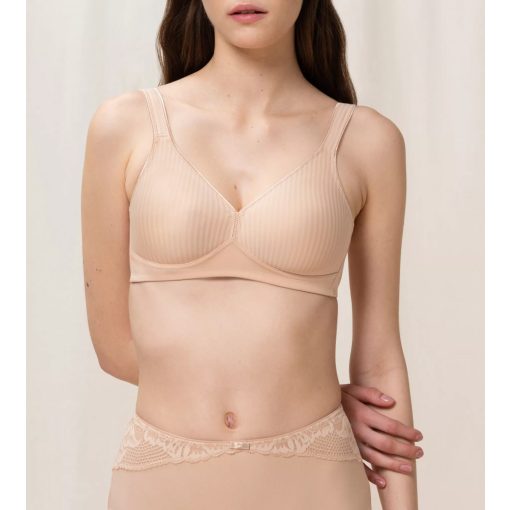 Modern Soft+Cotton N
