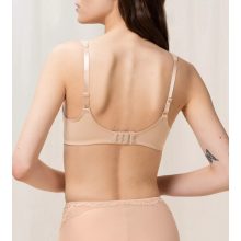 Modern Soft+Cotton N