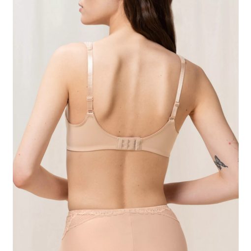 Modern Soft+Cotton N