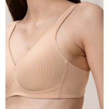 Modern Soft+Cotton N