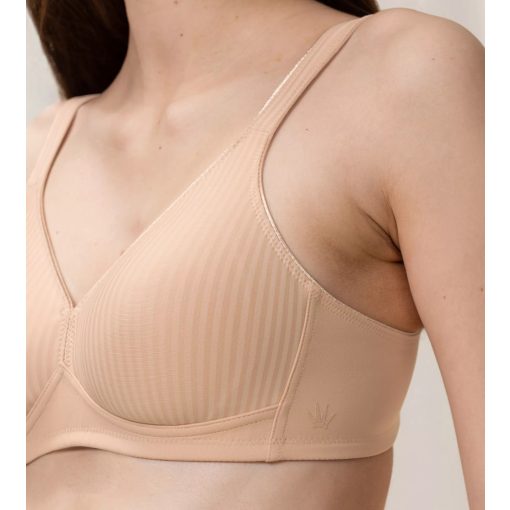 Modern Soft+Cotton N