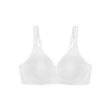 Modern Soft+Cotton N