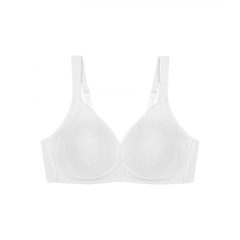 Modern Soft+Cotton N