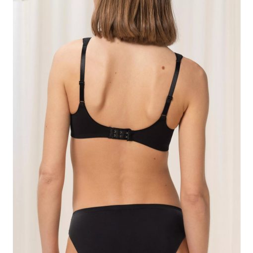 Modern Soft+Cotton N