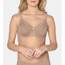 True Shape Sensation W01