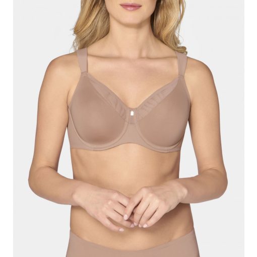 True Shape Sensation W01