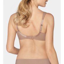 True Shape Sensation W01