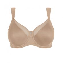 True Shape Sensation W01