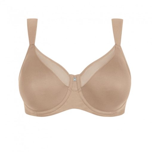 True Shape Sensation W01