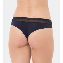 sloggi S Silhouette Brazil Panty