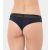 sloggi S Silhouette Brazil Panty
