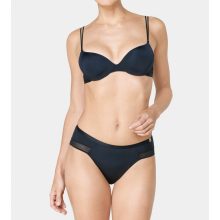 sloggi S Silhouette Brazil Panty