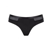 sloggi S Silhouette Brazil Panty