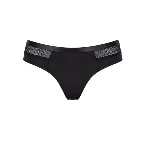 sloggi S Silhouette Brazil Panty