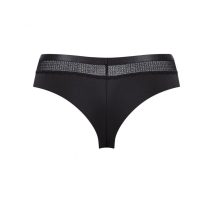 sloggi S Silhouette Brazil Panty