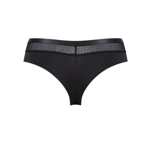 sloggi S Silhouette Brazil Panty