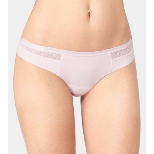 sloggi S Silhouette Brazil Panty