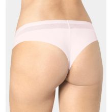 sloggi S Silhouette Brazil Panty