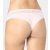 sloggi S Silhouette Brazil Panty