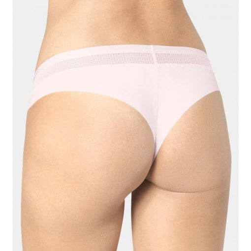 sloggi S Silhouette Brazil Panty