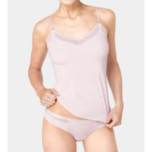 sloggi S Silhouette Brazil Panty