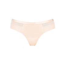 sloggi S Silhouette Brazil Panty