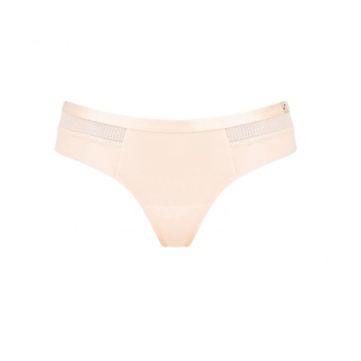 sloggi S Silhouette Brazil Panty