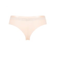 sloggi S Silhouette Brazil Panty