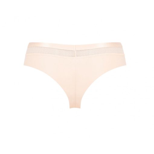 sloggi S Silhouette Brazil Panty