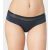 sloggi S Silhouette Low Rise Cheeky