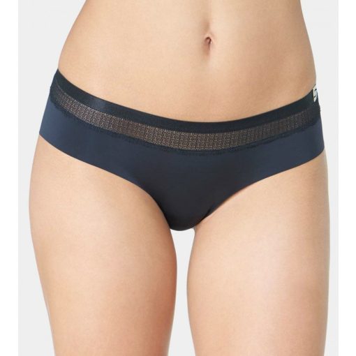 sloggi S Silhouette Low Rise Cheeky
