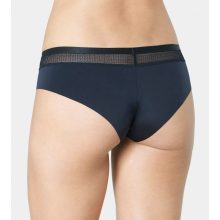 sloggi S Silhouette Low Rise Cheeky