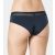 sloggi S Silhouette Low Rise Cheeky