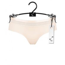 sloggi S Silhouette Low Rise Cheeky