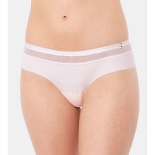 sloggi S Silhouette Low Rise Cheeky