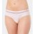 sloggi S Silhouette Low Rise Cheeky