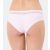 sloggi S Silhouette Low Rise Cheeky