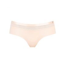 sloggi S Silhouette Low Rise Cheeky