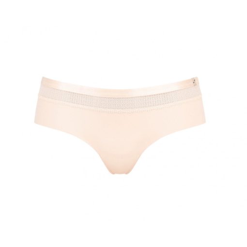 sloggi S Silhouette Low Rise Cheeky