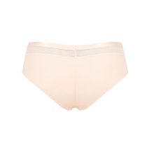 sloggi S Silhouette Low Rise Cheeky