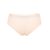 sloggi S Silhouette Low Rise Cheeky