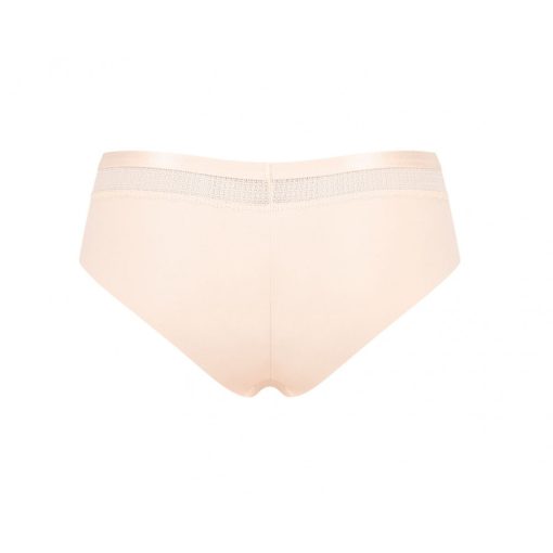 sloggi S Silhouette Low Rise Cheeky